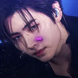 When did you get hot sunghoon?  @• NYX • @hana saw enha @Axxtriez @𝒉𝒐𝒐𝒏𝒚 ☾ @reese 𓈒𓂂 𓈒𓍼 @𝘼𝙣𝙖 EN- @daemsiel♕︎ @Tsuᥫ᭡ [hiatus] @enhypen  #sunghoon #sunghoonedit #viral #kpop #edit 