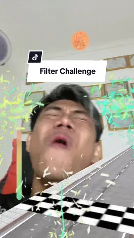 Sok moal aya nu bisa kan  #relatable #filterchallenge 