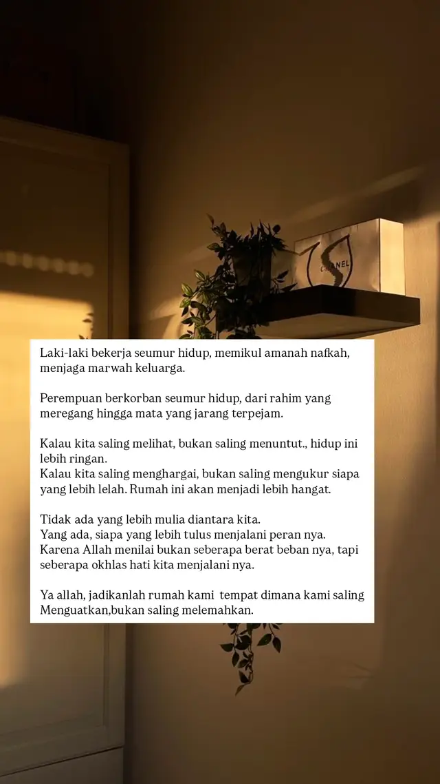 #quotesoftheday🦋 #quotehariini #statusharian #katakatamotivasi #fyp 