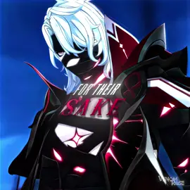 #RERIR EDIT | RERIR | RACHER OF SOLNARI | NOD KRAI SPOILERS | GENSHIN IMPACT 6.0 | GENSHIN IMPACT EDIT | BLOODY |  Sorry for the lazy edit yall 😭 this is gonna flop i can feel it. #rerirgenshinimpact #reriredit #rerirgenshin #rerirgenshinedit #rerirgenshin #GenshinImpact #genshinimpactedit #genshinedit #genshinedits #genshinimpact60 #nodkrai #nodkraigenshinimpact #hoyocreaters #edit #edits #fyp #ItStartsInNodKrai #NodKraiStory I LOVE NOD KRAI SMMM COLUMBINA AND LAUMA R SO FREAKING ETHEREAL AND RERIR AND FLINS R SO COOL IM SO EXCITED FOR VARKA AAAA I FEEL LIKE IM PLAYING OG GENSHIN AGAIN