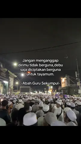 #abahgurusekumpul #sekumpul #sekumpulmartapura #quotes #katakatamotivasi 