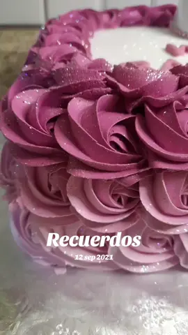 #Recuerdos