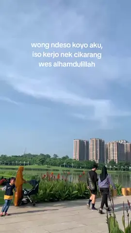 🙏 #fyp #cikarang #kulipabrikcikarang #cikarangpeople #4u 