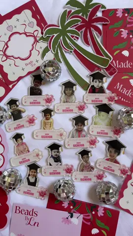 💫✨⭐️ #fypシ #بروشات_تخرج #بروشات #brooch #خريجات_2026 