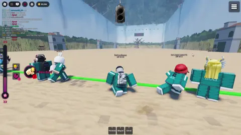 Script:loadstring(game:HttpGet(