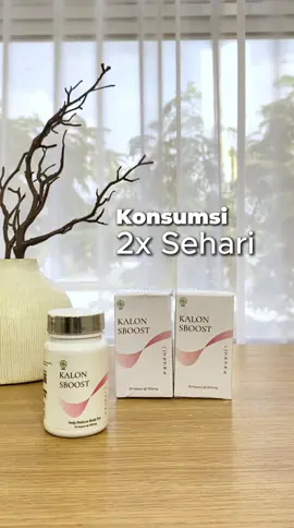 Gara-gara Fuji,Aurel sama Mama gigi jadi ikutan minum ini😋 #GlowUp #StayFitWithKalon #UsusKotor #KalonTea 