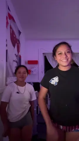 💃💃💃💃💃 #hawaii 