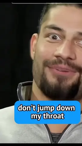 #jumpdownmythroat #englishteacher #englishlesson #LearnOnTikTok #educational 