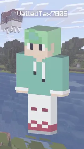 #fypシ゚ #minecraftkw #craftingandbuilding