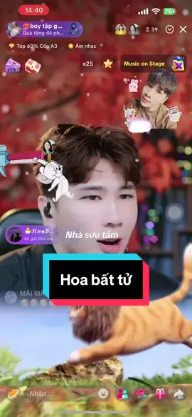 Cam ơn bụt mở bát nhé 🍀#🍀