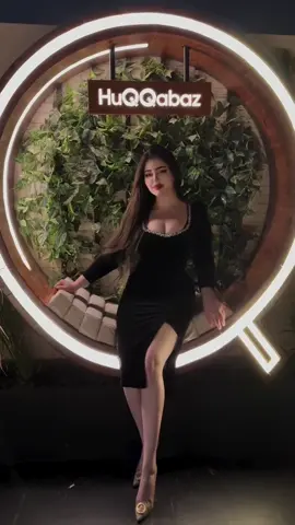 #حسابي_الرسمي_على_التيك_توك #مشاهير_تيك_توك #متابعه_ولايك_واكسبلور_احبكم 