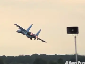 Eurofighter typhoon 🌀 edit 🔥🛬 also this is the real soda pop #sodapop #eurofightertyphoon🥵 #edit #fyp#viral:)