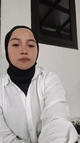 begitulah rasa #gurutiktok #soundviral #tasik #sunda #fyp 