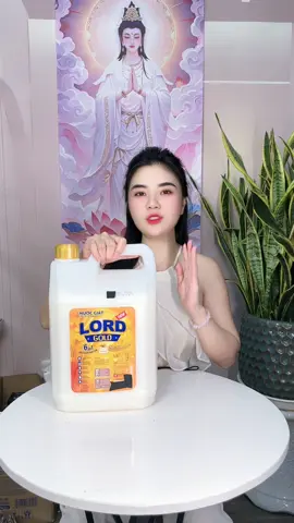 #nuocgiat #nuocgiatxa #giatxalord #trangchamchi✅ #vairal 