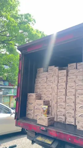 Masuk lagi si glowing 💃💃 #minyakkita #minyakgoreng #minyakcurah #sembakobandung #sembakomurah 