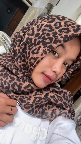 🦐#zxycba #fypシ #zyxbca 