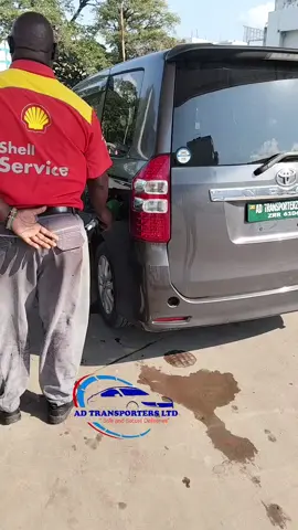 we are AD TRANSPORTERZ LTD #foryoupage #viral #fyp #Ad 