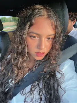 batmana ansak 🖤
