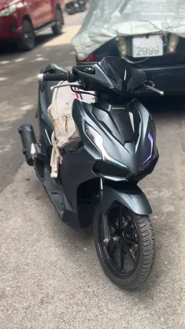 #xhtiktok #trending #southscootervietnam🇻🇳 #hanoi 