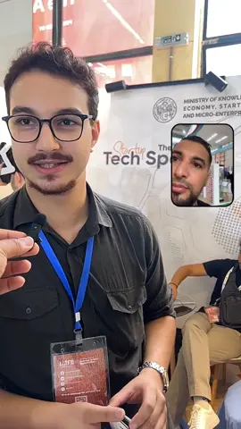 Startup 🇩🇿 #algeria #dz #startup 