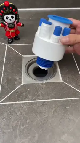 تم تكرار الوجبة الكم هل مرة تقسيم بي  مصفي مانع روائح حشرات منتج مميز ومختلف راح ينطيك جودة بالاستخدام راح ينطيك فائدة عالية سهولة التثبيت متعدد الاستخدامات سعر المنتج 7 الف للحجز راسل واتساب 07811188589 متوفرة بالفرعين فرع الأول بغداد القاهرة مقابل مول القاهرة الفرع الثاني بغداد شارع الصناعة مجاور الجامعة التكنولوجيا