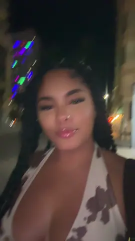 #fyp 