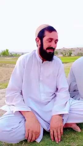 @samndereidak @hamdullah2619 @Mohsin Dawar🥀 #just #foryoupage 