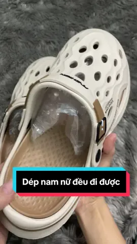 Dép nesty cho nam nữ #xuhuong #tiepthilienket #depnesty #thomdua7 
