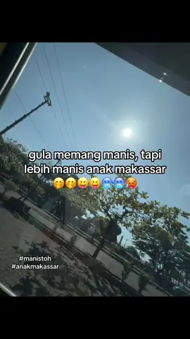 #bismillahfyp #bismillahfyp #bismillahfyp #bismillahfyp #bismillahfyp 