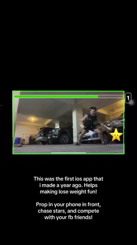 #smartfit #Fitness #computervision #startups #softwareengineer 