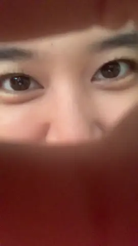 i love my smiling eyes tbh