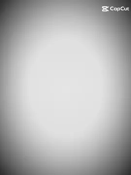 cjsp is out tomorrow 