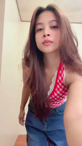 Ganda nyan may foam na🥹#fypシ゚viral 