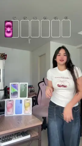 Hello #msriri #clarissecastillo 