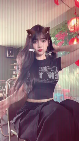 Hông biết cục nợ của ai hốt về giùm cái ạ😅#광주광역시 