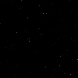 #rzgarhawlery #farhadzirak #pleasـshareka_tiktok_actev_me #music#fyp 