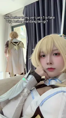 Làm idol tóp tóp