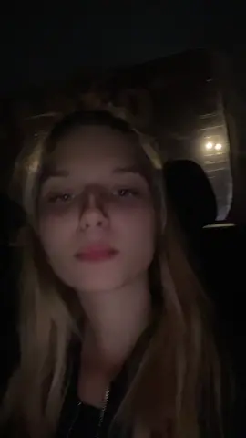 Love song 🥰 #spam #foru #dc #fyp 