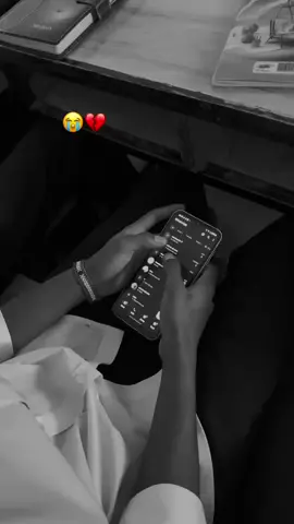 #foryoupage❤️❤️ #foryoupage #fyp #jacyl❤😭 