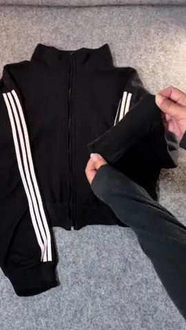 #jaket #jaketcrop #jaketmurah #fyppppppppppppppppppppppp 