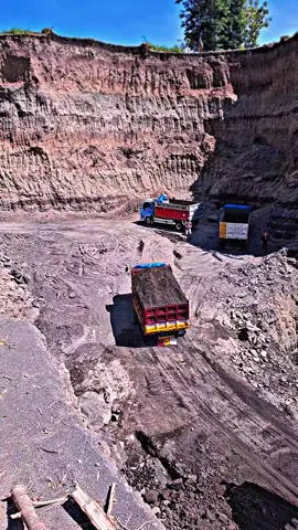 #CapCut  Bapak e Mbak Di 