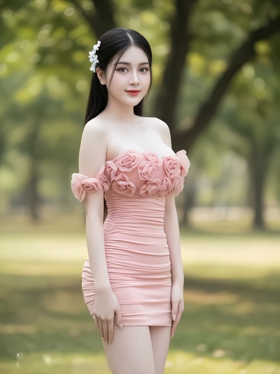 Mẫu váy thời trang cho các chị em #thoitrangnu #thoitrang #girls #váy #viral 