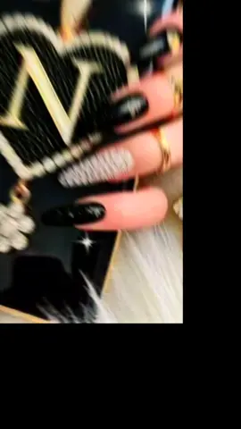 F N lovers Videos 💓#CapCut #tardingvideo_viral_tiktok #foryoupage❤️❤️foryou💞💞best #foryouvideo 