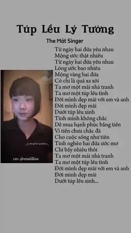 Từ ngày hai đứa yêu nhau mộng ước thật nhiều... #lyrics #music #cover #nhachaymoingay #zmattroinho 