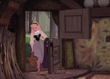 صباح الخير ☀️  ‏الجميل أن عوض الله لا يأتي في مواقيت محدّدة أو متوقّعة، بل يأتي فجأةً كغيمةٍ ثقيلةٍ تحمل معها الغيث الذي يروي الأرض الجافة، فتبتسم الأرض ويزداد جمالها، فتخضّر وتزدهر 🤍 #افلام_ديزني #fyp #foryou #foryoupage #صباحات_بالكرتون 