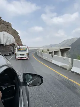 #watan_kohi_suleman_😍❤️ #mawatanbalochistan #foryoupage #fortmunroosteelbridge @YOUNAS_BALOCH🌒🦅 @Saad leghari 7002 @MEER BALOCH⚔️🪩 