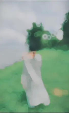 তোমাকে ভুলতে গেলে কেন এতো কষ্ট হয় ,,😢