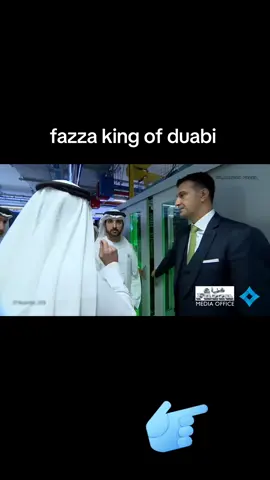 king of dubai #foryou #foryou #foryou #foryoupage 