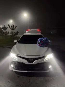 #camrystyle  . . . . . . . . . . . . . #сглрекке#хочуврек#camrykz 