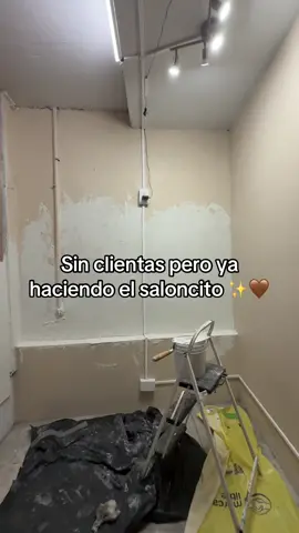 Que emociónnn 🤭